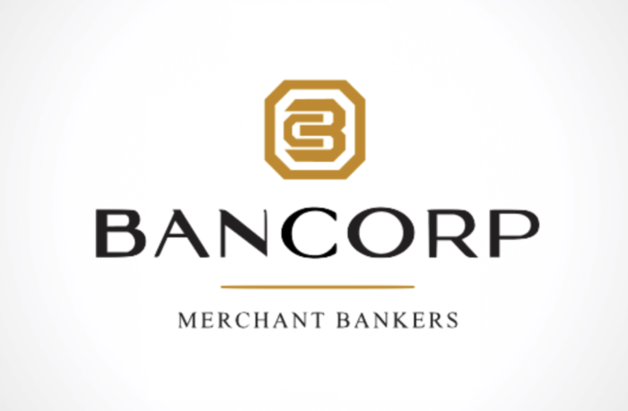 Bancorpのアイキャッチ